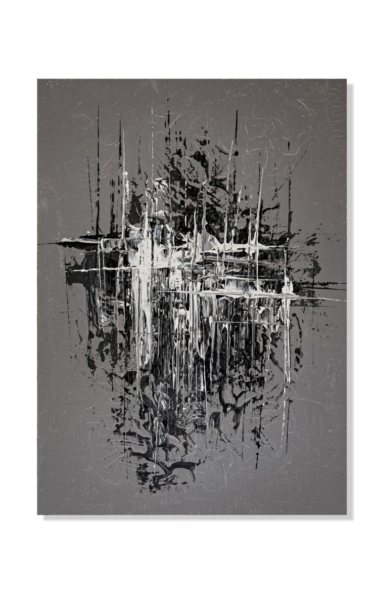 luciano damas p QM-3 FB